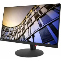 Монитор Lenovo ThinkVision T27p-10 (61DAMAT1EU) фото 2